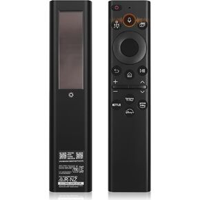 L5B83G (3rd GEN) Replacement Voice Remote Compatible with Amazon Fire Smart TVs Stick (2nd Gen, 3rd Gen, Lite, 4K), for TVs Cube (1st Gen & 2nd Gen), for TVs (3rd Gen, Pendant Design)