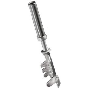 10 Micro-Pack 100 W Series Terminal 18 Gauge Female For GM