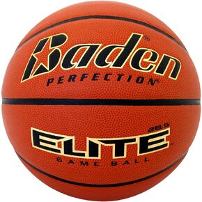 Baden Elite