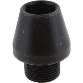 Spicer 37302 King Pin Set