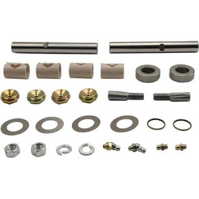 MOOG 8540N Steering King Pin Set for Ford F-100
