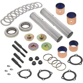 Meritor Genuine KING PIN KIT