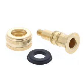 Honda 06190-ZV1-860 Joint Kit