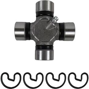 5-153X U-Joint Kit 1310 Series (OSR)