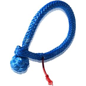 تكبل ناعم للتجهيزات البحرية لليخوت الشراعية والانتعاش رباعي الدفع in Kuwait