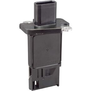Hitachi MAF0012 Mass Air Flow Sensor To Fit Ford/Mazda OE# 3L3Z-12B579-BA