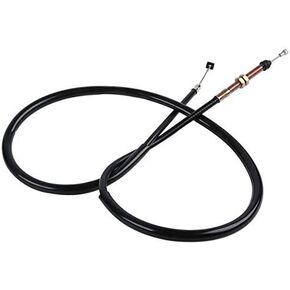 Cable Clutch For Yamaha YZF R6 YZFR6 YZF-R6 2006-2010 2006 2007 2008 2009 2010