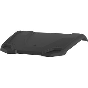 Kolpin HONDA® PIONEER® 700-2P POLY ROOF - 27125