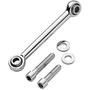 HARLEY ENGINE STABILIZER LINK - Fits Touring Models 2009/Later