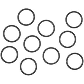 MAHLE Original 72216 Distributor Mounting Gasket in Kuwait