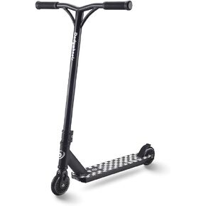 Pro Scooters for Kids 8 +, Teens and Adults | Two Different Scooter Heights 31.5" and 36.6"to Choose from