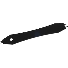 Lisle 39310 A/C Disconnect Tool for Toyota