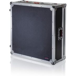 Gator Cases G-TOUR Series Case for PreSonus SL32SX (G-TOURPRESL32XNDH) (G-TOURPRESL32SXNDH)
