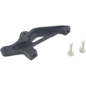 Rear Disc Brake Adapter for Gary Fisher Trek KleinFrames 160mm Post Mount Disk Made 6061 Aluminum