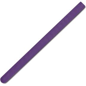 Longoni X Grip Latex Pro Billiard Pool Carom Cue Handgrip Wrap