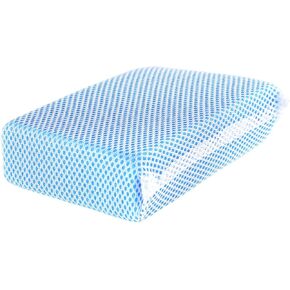 Shurhold 282 Bug and Tar Remover Sponge