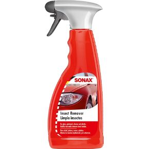 Sonax (533200) Insect Remover - 16.9 fl. oz.