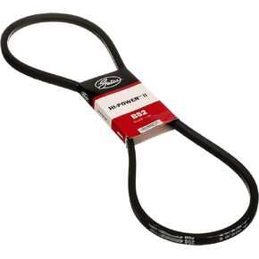Gates B52 Hi-Power II Belt