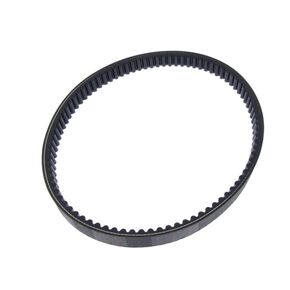 GT37401 587086101 Fits General Transmission Craftsman Belt 532426740