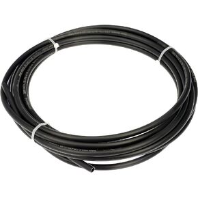 Dorman 800-071 25 Ft. Of 5/16 In. Nylon Fuel Line, 25 ft