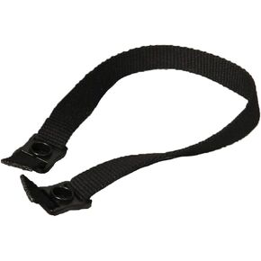 A&R Sports Chin Strap (1-Piece) in Kuwait
