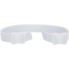 A&R Sports Chin Strap (1-Piece)