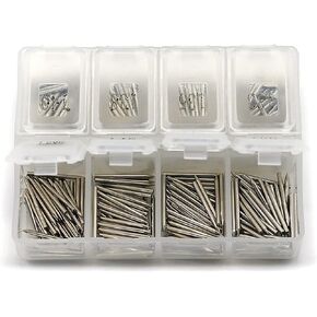 ضبط البيانو أدوات الصيانة الشركة المصنعة أداة خاصة رمح مسمار التجنيب كماشة رمح الإطار DIY أداة البيانو (GQ1852A) in Kuwait