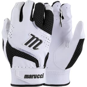 MARUCCI 2021 Code Adult Batting Glove