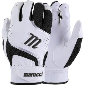 MARUCCI 2021 Code Adult Batting Glove