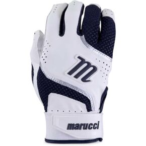 قفازات الضرب للبالغين من MARUCCI 2021 Code in Kuwait