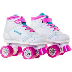 شيكاغو بنات الرصيف الرول سكيت in Kuwait