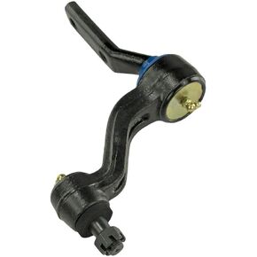 Mevotech GK6483T Idler Arm