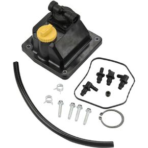 Fuel Pump Kit Replaces 24 559 02-S 24-559-03-S 24 559 05-S 24-559-08-S 24-559-10-S for Kohler CH18 CH19 CH20 CH22 CH23 CH25 CH640 CH730