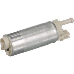 PN2002 Electric Fuel Pump