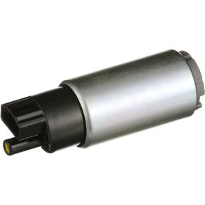 PN2029 Electric Fuel Pump