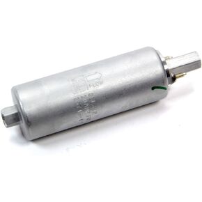 WALBRO GSL392 Fuel Pump