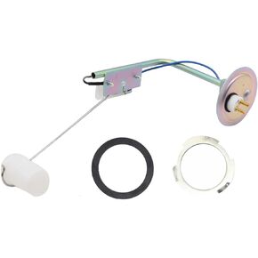 Jecoupoon Fuel Pump Sender Compatible with Town Car Grand Marquis 539GE (E0LY-9275-B) 1980-1989