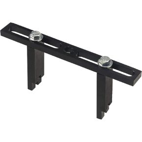 Fuel Pump Module Spanner Wrench Compatible for Mercedes-Benz BMW Audi Volkswagen VW Chrysler vehicles Fuel Tank Lids Adjustable from 3/8-inch to 1/2-inch