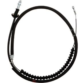 ACDelco Professional 18P2921 Front Parking Brake Cable