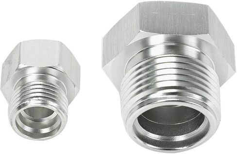 طقم قفل مكيف الهواء الخلفي من EASYBERG متوافق مع 1996-1999 سوبربان تاهو إسكاليد يوكون in Kuwait