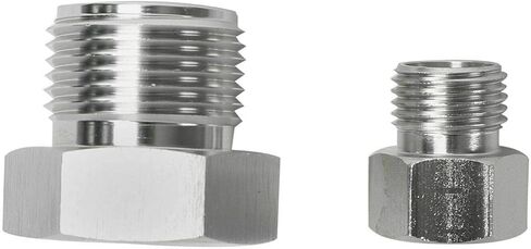 طقم قفل مكيف الهواء الخلفي من EASYBERG متوافق مع 1996-1999 سوبربان تاهو إسكاليد يوكون in Kuwait