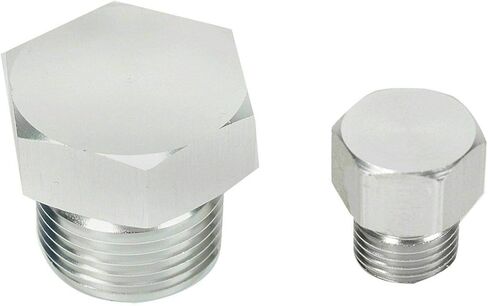 طقم قفل مكيف الهواء الخلفي من EASYBERG متوافق مع 1996-1999 سوبربان تاهو إسكاليد يوكون in Kuwait