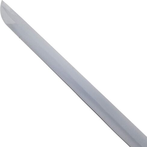 Saint George Dragon Saber Fantasy Knight Sword - Dull Blade - for Collections, Gifts in Kuwait