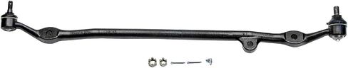Quick Steer DS1060 Center Link in Saudi Arabia