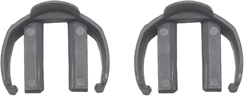 4 قطع استبدل مشبك C لغسالة السيارة مع مشبك توصيل سريع متوافق مع Karcher K2 K3 K4 K5 K6 K7 ومسدس الزناد ومشابك بديلة للخرطوم C in Kuwait