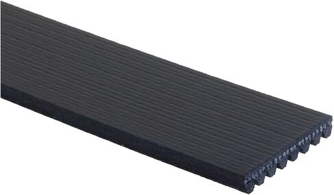 حزام محرك أفعواني من Gates K081223 Micro-V in Saudi Arabia