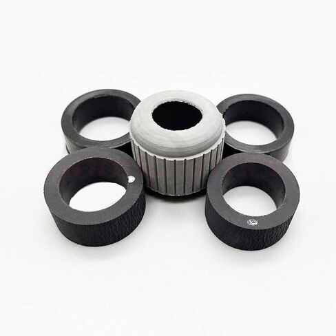 جديد KV-SS039 KV-SS060 الماسح الضوئي تبادل الأسطوانة الإطارات عدة لباناسونيك KV-S5055C KV-S5046H KV-S5076H / KVS5055C KVS5046H KVS5076H إصلاح الملحقات أجزاء in Kuwait