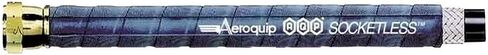 Aeroquip FCV0603 AQP مقاس 3 بوصة (6) خرطوم بدون مقبس in Saudi Arabia