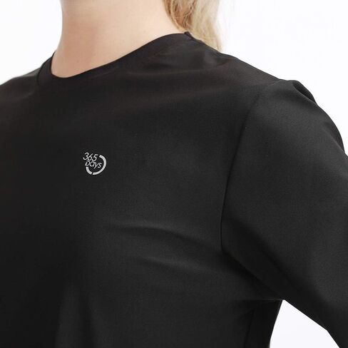 Sauna Suit for Women Weight Loss Sweat Suit Slim Fitness Clothes in Saudi Arabia