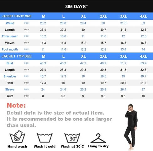 Sauna Suit for Women Weight Loss Sweat Suit Slim Fitness Clothes in Saudi Arabia